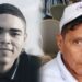En ataque sicarial asesinan a joven y hieren a presidente de Junta de Acción Comunal de Villa Rosa, Soledad