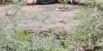 Encuentran sin vida a una persona en zona rural de Campo de la Cruz: "Se trataría de una mujer"