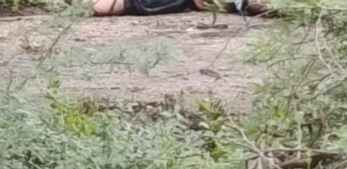 Encuentran sin vida a una persona en zona rural de Campo de la Cruz: "Se trataría de una mujer"