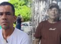 "Ese conductor no merece estar libre": familia pide justicia tras muerte de Diovanny de la Hoz en accidente en Siete de Abril