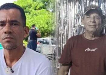 "Ese conductor no merece estar libre": familia pide justicia tras muerte de Diovanny de la Hoz en accidente en Siete de Abril
