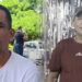 "Ese conductor no merece estar libre": familia pide justicia tras muerte de Diovanny de la Hoz en accidente en Siete de Abril