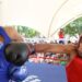 Este martes, jornada de semifinales de la Copa Talento Barranquilla