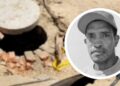 “Esto es muy doloroso”: familia de operario que murió durante trabajo de alcantarillado en Soledad