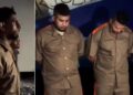 Estos son los cuatro reclusos trasladados de El Bosque a otras cárceles: son señalados de extorsión y de pertenecer a bandas