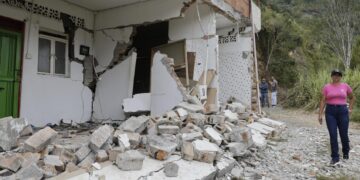 Familia Gilinski donará $ 150 mil millones para reconstrucción de hospitales y colegios en Cali