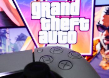 Filtraciones de GTA VI: esto es lo que muestran los videos que Rockstar no ha confirmado