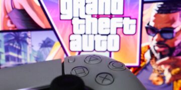 Filtraciones de GTA VI: esto es lo que muestran los videos que Rockstar no ha confirmado