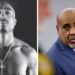 Fiscalía dice que asesinato de Tupac fue un acto de venganza