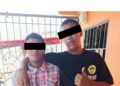 "Fuimos fue a chismosear": jóvenes aprehendidos después de la masacre en el barrio Las Nieves ya fueron liberados