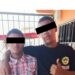 "Fuimos fue a chismosear": jóvenes aprehendidos después de la masacre en el barrio Las Nieves ya fueron liberados