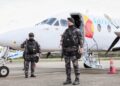 Gobierno De La Espriella reporta primeros golpes contra disidencias de las FARC y Clan del Golfo