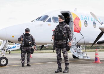 Gobierno De La Espriella reporta primeros golpes contra disidencias de las FARC y Clan del Golfo