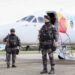 Gobierno De La Espriella reporta primeros golpes contra disidencias de las FARC y Clan del Golfo