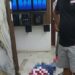 Hombre fue ultimado por un sicario dentro de una barbería del barrio El Pueblo, en Barranquilla