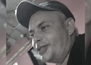Hombre que habría agredido a su pareja fue asesinado presuntamente por sus cuñados en Sincelejo