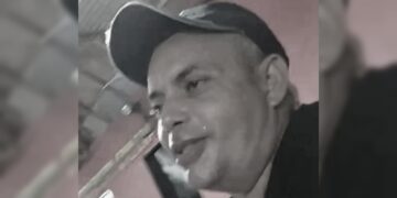 Hombre que habría agredido a su pareja fue asesinado presuntamente por sus cuñados en Sincelejo