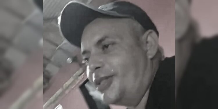 Hombre que habría agredido a su pareja fue asesinado presuntamente por sus cuñados en Sincelejo
