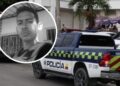 Hombre que laboraba como vigilante fue asesinado de cuatro disparos en el barrio La Sierrita de Barranquilla