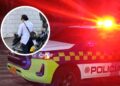 Homicidio de mototaxista en Carlos Meisel, Barranquilla: se conoce la identidad de la víctima