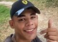 Iba a entregar un dinero en parque de El Manantial y desapareció: buscan a joven en Soledad