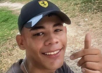 Iba a entregar un dinero en parque de El Manantial y desapareció: buscan a joven en Soledad