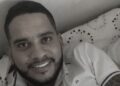 Identifican a hombre asesinado a bala en el parque Los Pitufos de la Ciudadela 20 de Julio, en Barranquilla
