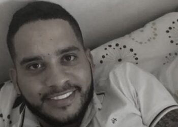 Identifican a hombre asesinado a bala en el parque Los Pitufos de la Ciudadela 20 de Julio, en Barranquilla