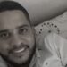 Identifican a hombre asesinado a bala en el parque Los Pitufos de la Ciudadela 20 de Julio, en Barranquilla