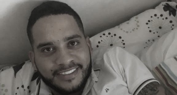 Identifican a hombre asesinado a bala en el parque Los Pitufos de la Ciudadela 20 de Julio, en Barranquilla