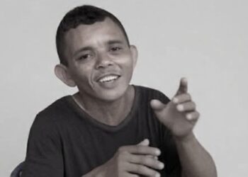 Identifican a hombre hallado sin vida en arroyo San Blas, en Malambo, Atlántico