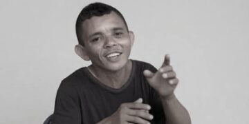 Identifican a hombre hallado sin vida en arroyo San Blas, en Malambo, Atlántico