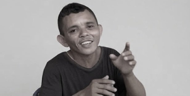 Identifican a hombre hallado sin vida en arroyo San Blas, en Malambo, Atlántico