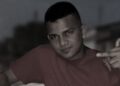 Identifican a joven asesinado por sicario en El Manantial, Soledad: esto se sabe del ataque