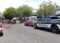 Identifican a paciente que fue blanco de atentado en el Adelita de Char: días atrás sobrevivió a otro ataque
