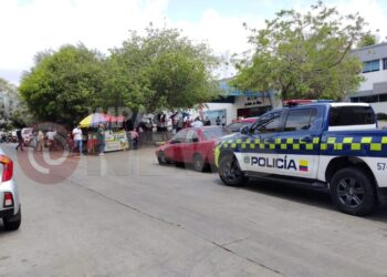 Identifican a paciente que fue blanco de atentado en el Adelita de Char: días atrás sobrevivió a otro ataque