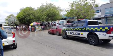 Identifican a paciente que fue blanco de atentado en el Adelita de Char: días atrás sobrevivió a otro ataque
