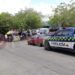 Identifican a paciente que fue blanco de atentado en el Adelita de Char: días atrás sobrevivió a otro ataque