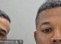 Imputados dos patrulleros de la Policía señalados de exigir dinero a turistas brasileñas en San Andrés