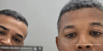 Imputados dos patrulleros de la Policía señalados de exigir dinero a turistas brasileñas en San Andrés