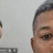 Imputados dos patrulleros de la Policía señalados de exigir dinero a turistas brasileñas en San Andrés