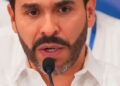 Investidura presidencial de Abelardo de la Espriella, en vivo: toma de posesión, anuncios y noticias