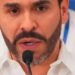 Investidura presidencial de Abelardo de la Espriella, en vivo: toma de posesión, anuncios y noticias