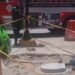 "Investigaremos si cumplieron protocolos": Alcaldía de Soledad se pronuncia tras muerte de dos operarios contratistas de Triple A