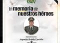 Jornada violenta en Colombia: matan a jefe policial y atacan peaje, mientras el Gobierno traslada a 117 presos de alto perfil
