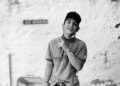 Joven de nacionalidad extranjera fue ultimado a bala cuando caminaba por una calle del barrio La Central, Soledad