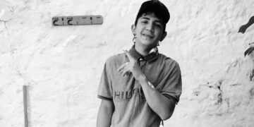 Joven de nacionalidad extranjera fue ultimado a bala cuando caminaba por una calle del barrio La Central, Soledad