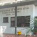 Joven enfermero fue ultimado a bala frente a su novia en Cachimbero, Soledad