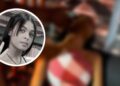 Joven fue asesinada tras negarse a bailar con un hombre en Aguachica: autoridades lo investigan como presunto feminicidio