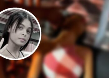 Joven fue asesinada tras negarse a bailar con un hombre en Aguachica: autoridades lo investigan como presunto feminicidio